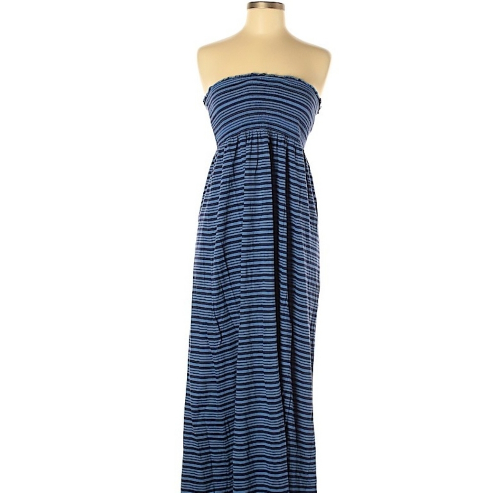 NWOT!👗Old Navy👗Maxi Dress👗